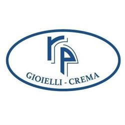 Gioielleria Renato Pilla, Ombriano orari di apertura
