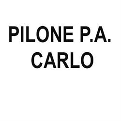 Pilone P.A. Carlo, San Mauro Torinese orari di apertura