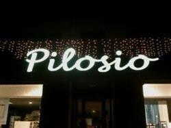 Pilosio Di Pilosio Ester E Olivo S.n.c., Casarsa della Delizia orari di apertura