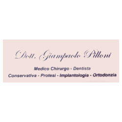 Pilloni Dott. Giampaolo, Settimo San Pietro orari di apertura