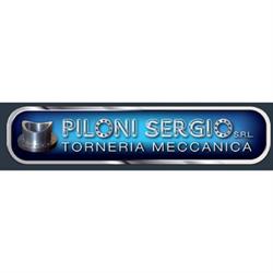 Sergio Piloni, Primaluna orari di apertura