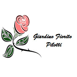 Giardino Fiorito Pilotti, Rudiano orari di apertura