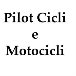 Pilot Cicli e Motocicli, Cordenons orari di apertura