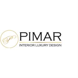 Pimar, Cantù orari di apertura