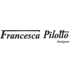 Atelier Francesca Pilotto, Nuoro orari di apertura