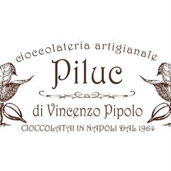 Piluc SNC Dei F.lli Pipolo, Napoli orari di apertura