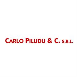 Piludu Carlo & C, Monserrato orari di apertura