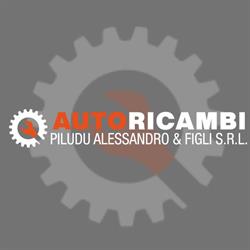 Piludu Alessandro, Uta orari di apertura
