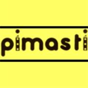 Pimasti Scaffalature Metalliche, Valgera orari di apertura