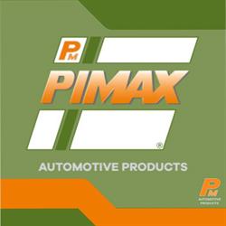 Pimax (Srl), Torino orari di apertura