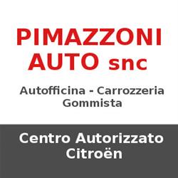 Pimazzoni Auto, Caldiero orari di apertura