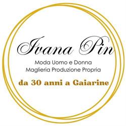 Pin Ivana Maglificio, Gaiarine orari di apertura