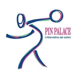 Pin Palace, Montesilvano orari di apertura