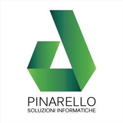 Pinarello - Soluzioni Informatiche, Padova orari di apertura