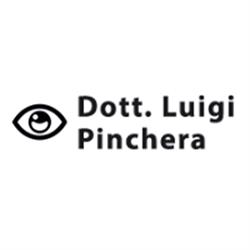 Studio Oculistico Dott. Luigi Pinchera, Cassino orari di apertura