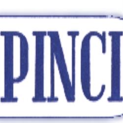 Pinci Fratelli, Roma orari di apertura