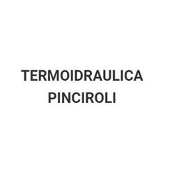Termoidraulica Pinciroli, San Giorgio su Legnano orari di apertura