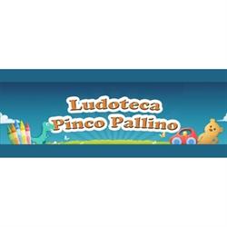 Ludoteca Pinco Pallino, Salerno orari di apertura