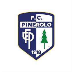 Pinerolo F.c., orari di apertura