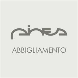 Pines Abbigliamento, San Giorgio di Nogaro orari di apertura