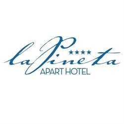 Pineta SRL, Lido di Jesolo orari di apertura