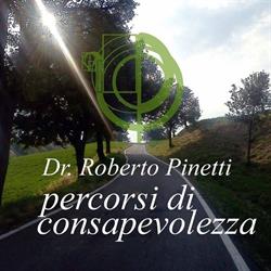 Pinetti Roberto (Dr.), Parma orari di apertura