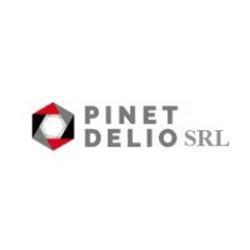 Pinet Delio, Champdepraz orari di apertura
