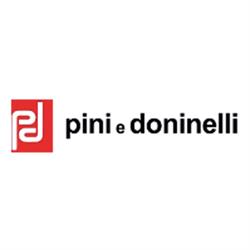 Pini & Doninelli, Gottolengo orari di apertura