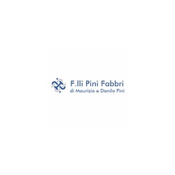 F.lli Pini Fabbri, Montano Lucino orari di apertura