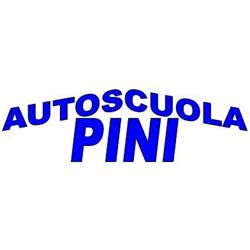 Autoscuola Pini, Morbegno orari di apertura