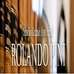 Pini Avv. Rolando, Modena orari di apertura