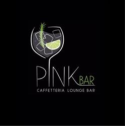Pink Bar Di Argentiero Salvatore, San Marzano di San Giuseppe orari di apertura