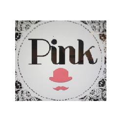 Pink Ristobar, Milano orari di apertura