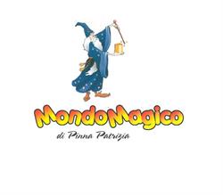 Cartolibreria di Pinna Patrizia Mondomagico, Monserrato orari di apertura