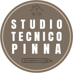 Studio Tecnico Pinna - Geometri - Pinna Gianfranco & Pinna Mirko, Samassi orari di apertura