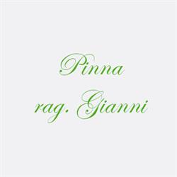 Pinna Rag. Gianni, Oristano orari di apertura
