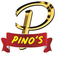 Pino'S Pizza Pizzeria D'Asporto, Dalmine orari di apertura