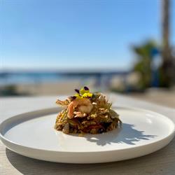 Pino al Mare - Hotel e Ristorante, Santa Marinella orari di apertura