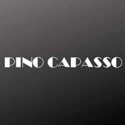 Pino Capasso, Firenze orari di apertura