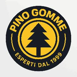 Pino Gomme, Buccinasco orari di apertura