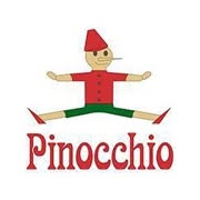Pinocchio Di Fioretti Costantina & C. SAS, Scanzorosciate orari di apertura