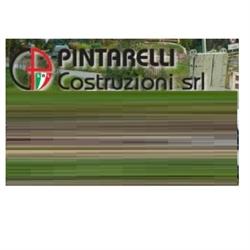 Pintarelli Costruzioni, Sant'Orsola Terme orari di apertura