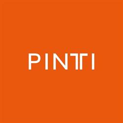 Pinti Inox SPA, Sarezzo orari di apertura