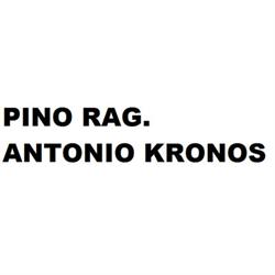Pino Rag. Antonio Kronos, Trento orari di apertura