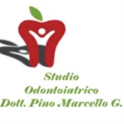 Studio Odontoiatrico Pino Dott. Marcello, Cuneo orari di apertura