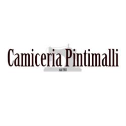 Camiceria Pintimalli Teresa, Rivalta Bormida orari di apertura