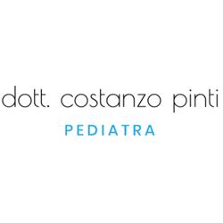 Pinti Dr. Costanzo, Termoli orari di apertura