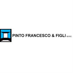 Pinto Francesco e Figli, Bergamo orari di apertura