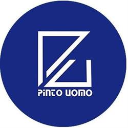 Pinto Uomo Boutique, Acquaviva delle Fonti orari di apertura