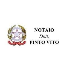 Pinto Vito, Varese orari di apertura